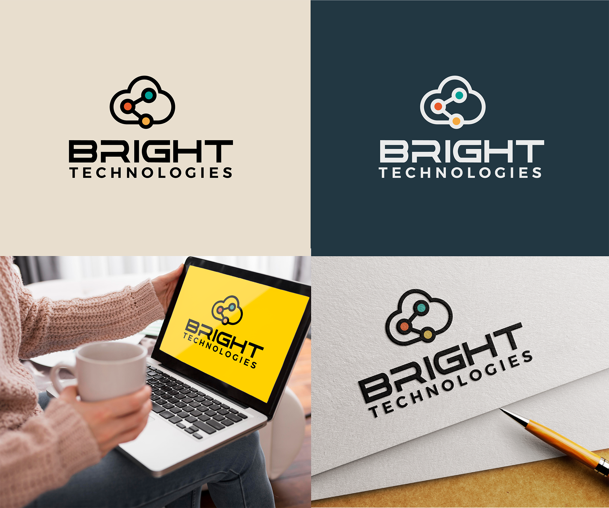 Logo-Design von dennisdesigns für dieses Projekt | Design #28538133