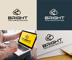 Logo-Design von dennisdesigns für dieses Projekt | Design: #28538133