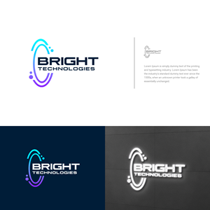 Logo-Design von bharat0786 für dieses Projekt | Design: #28565992