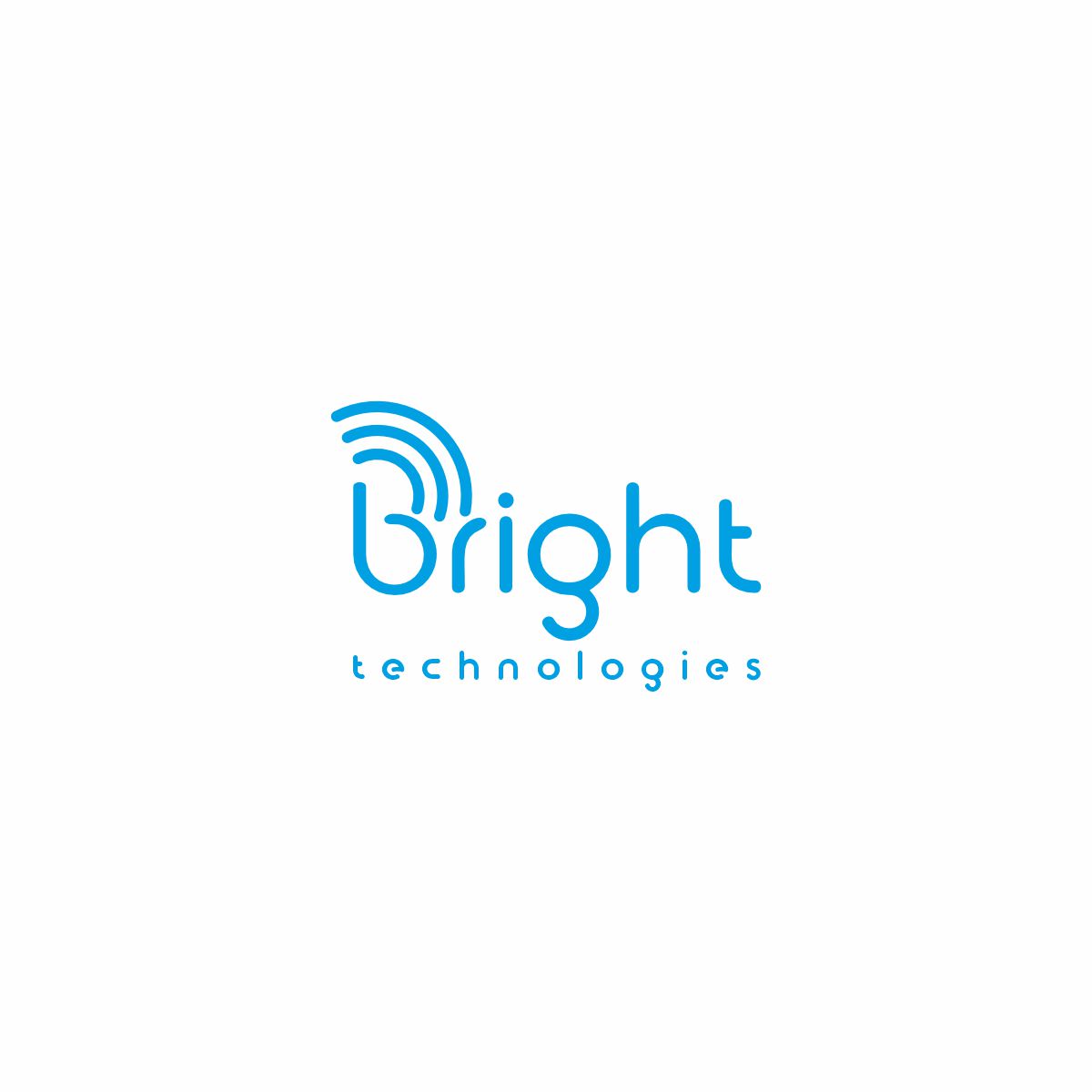 Logo Design by Ashani Bhattacharya for this project | Design #28535599