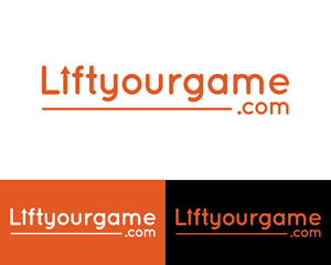 Design de Logo par Box Graphic pour Netroworx | Design : #28537508