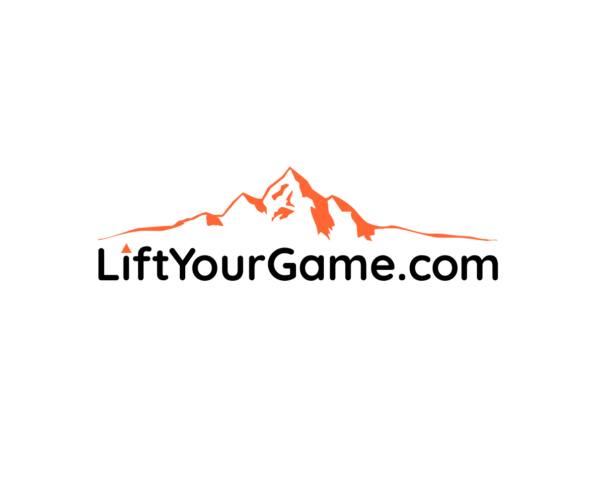 Design de Logo par vincent.designpro pour Netroworx | Design #28536693