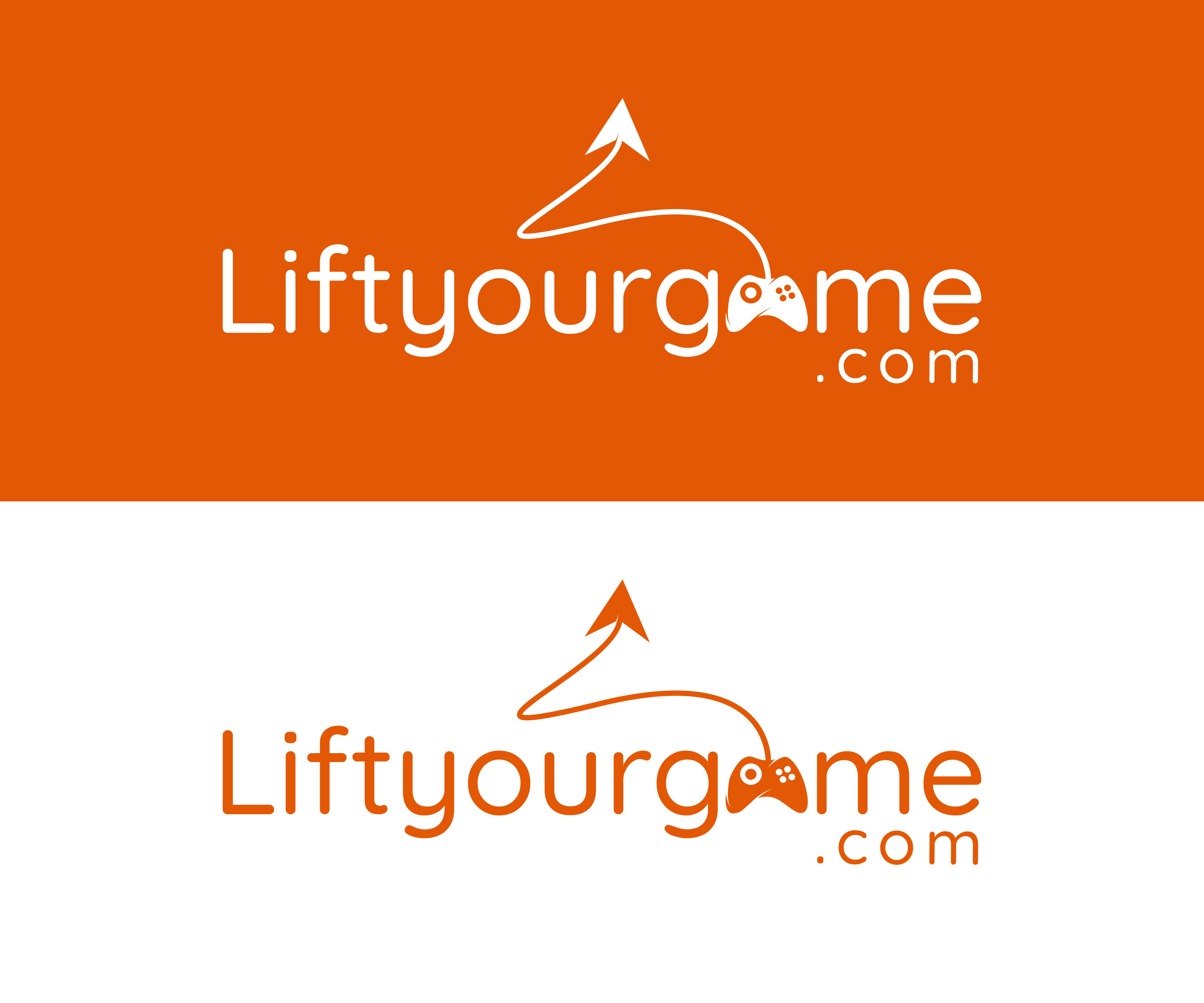 Logo Design by Ahmad Sani for Netroworx | Design #28537304
