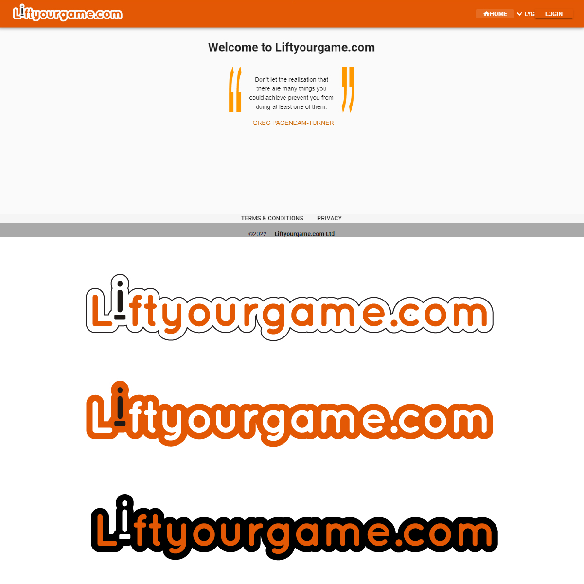 Logo Design by Hom for Netroworx | Design #28535720