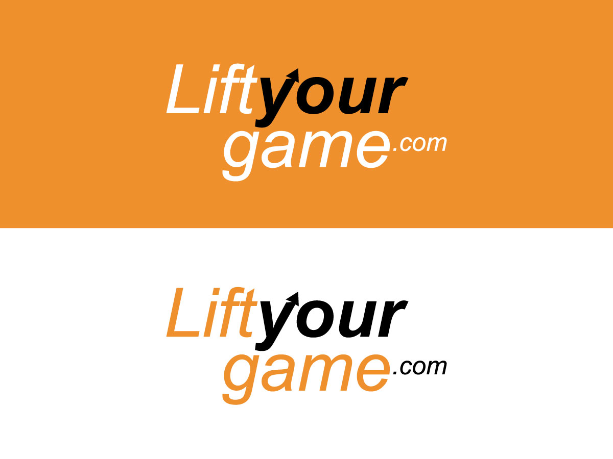 Logo Design by Rayuzon for Netroworx | Design #28537096