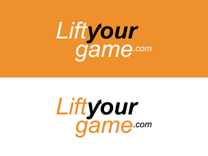 Logo Design by Rayuzon for Netroworx | Design: #28537096