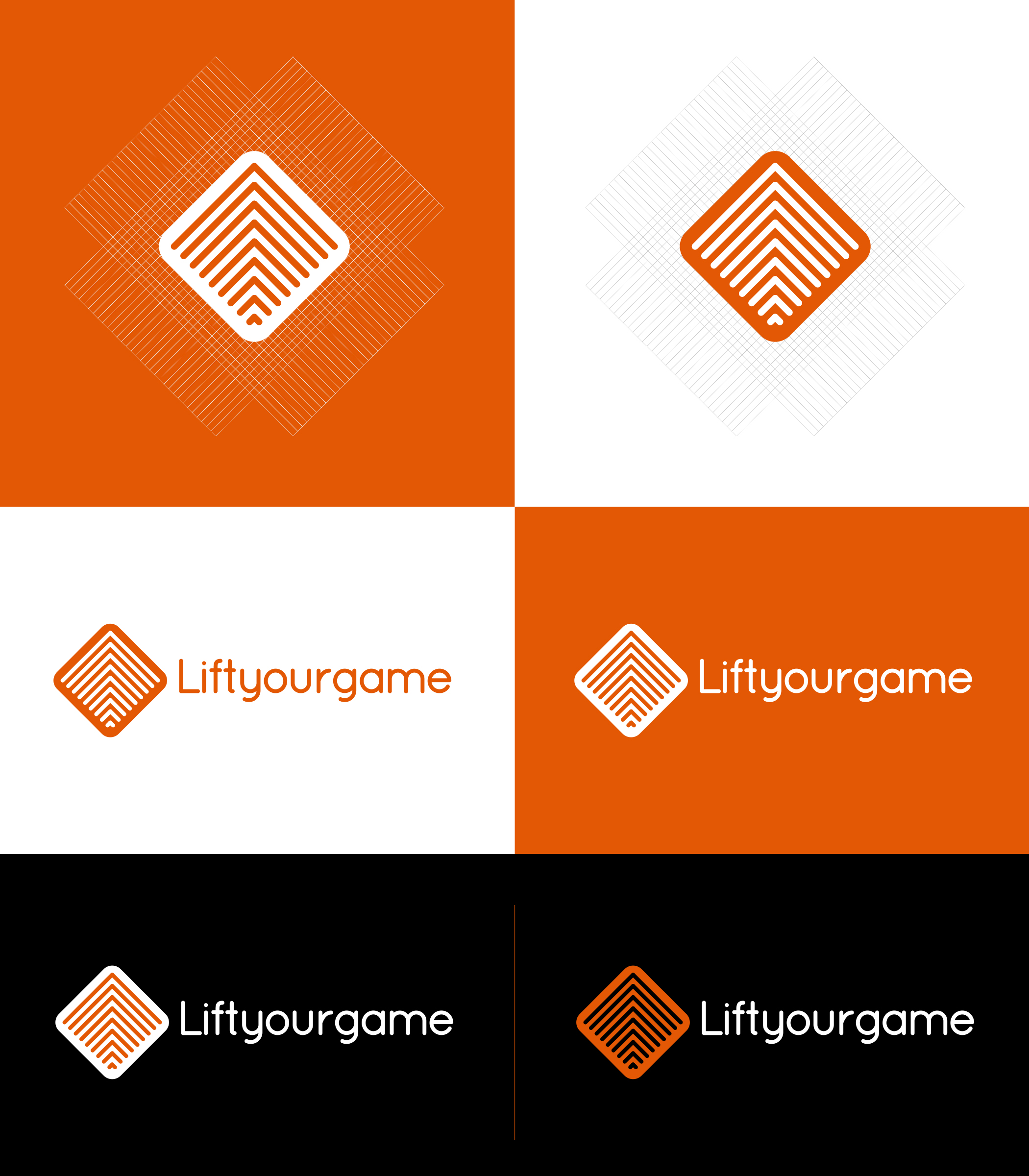 Logo Design by ARA Branding for Netroworx | Design #28537326