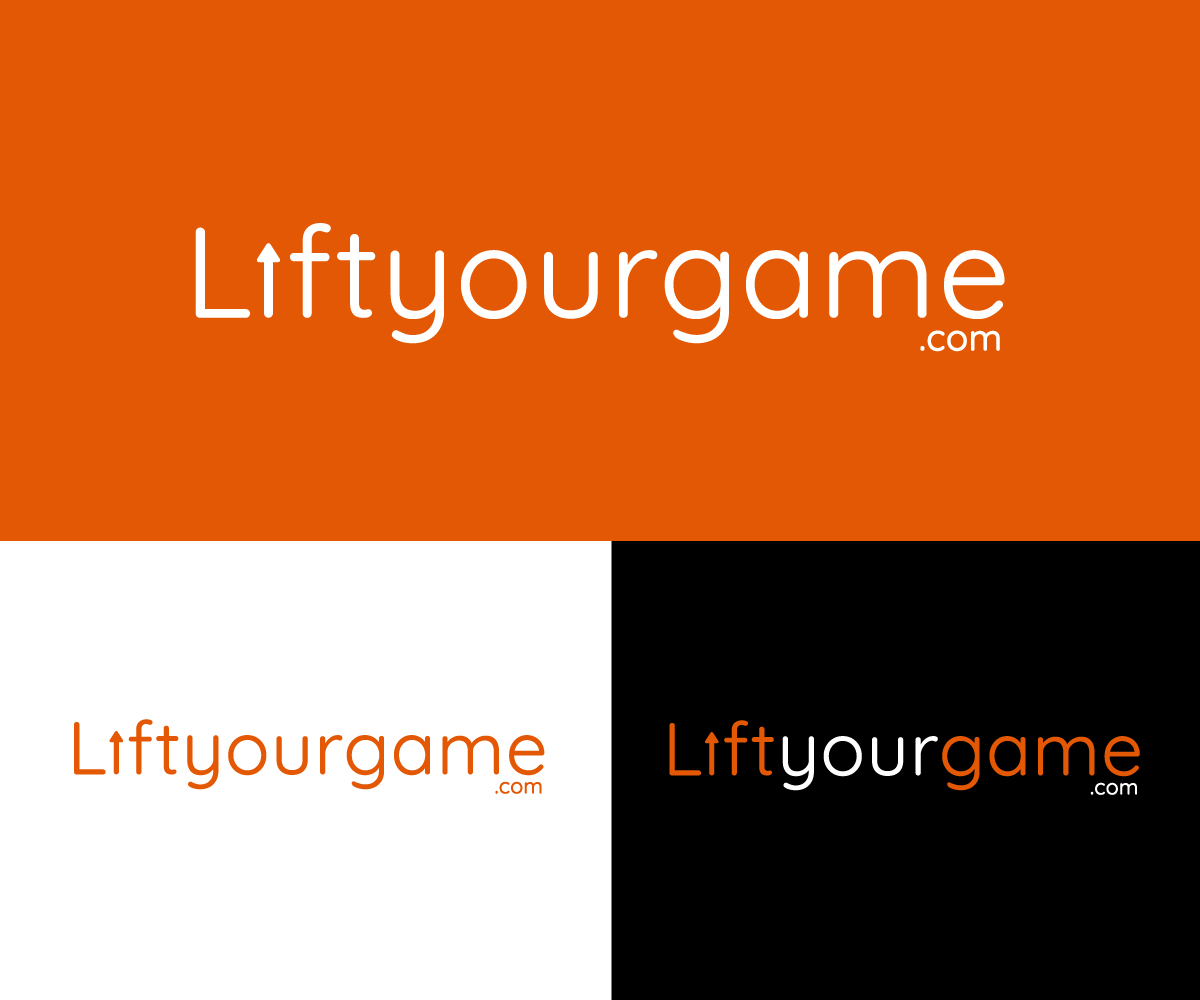 Design de Logo par viraj1676 pour Netroworx | Design #28537182