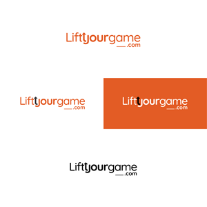Logo Design by MG.graphics for Netroworx | Design: #28535724