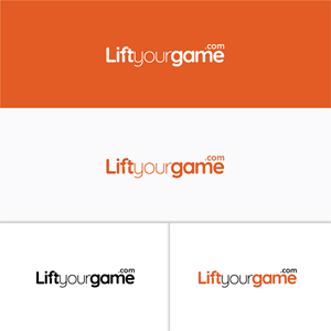 Logo Design by MG.graphics for Netroworx | Design: #28535725