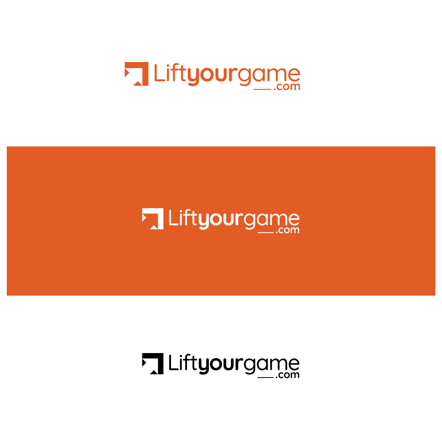 Logo Design by MG.graphics for Netroworx | Design #28535726