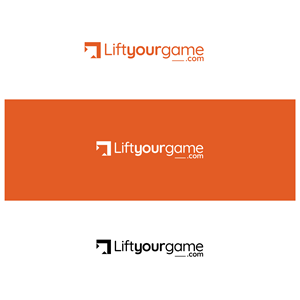 Logo Design by MG.graphics for Netroworx | Design: #28535726
