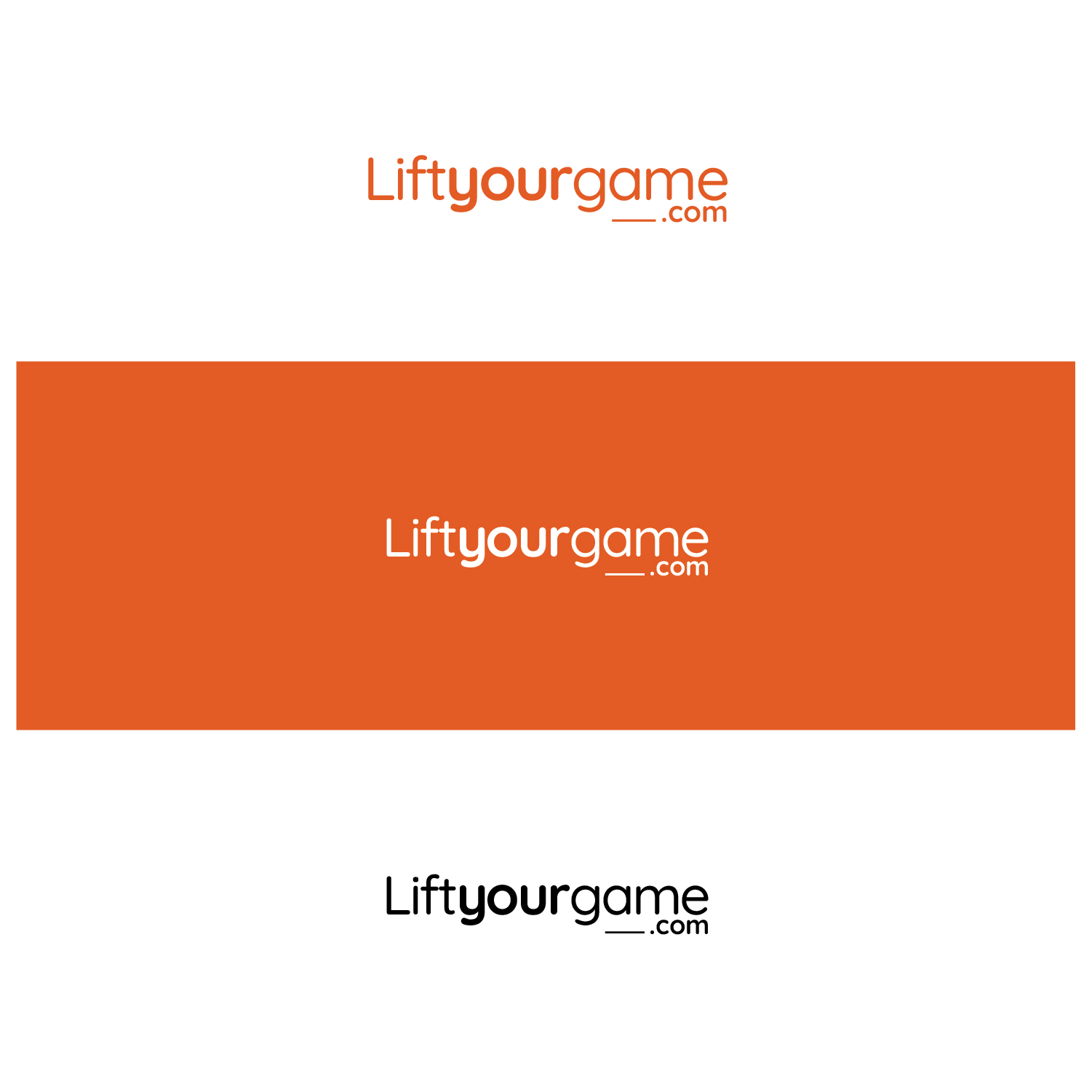 Design de Logo par MG.graphics pour Netroworx | Design #28535782