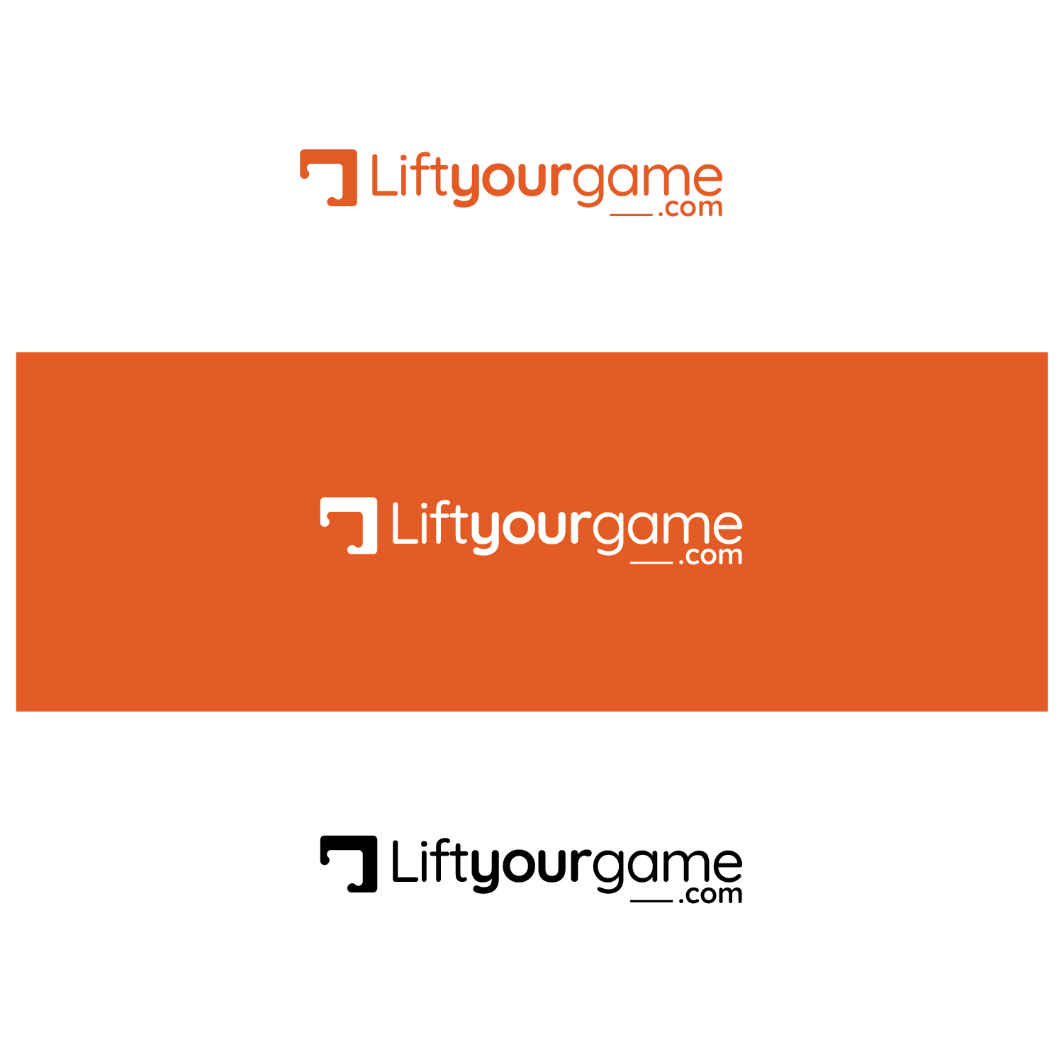 Logo Design by MG.graphics for Netroworx | Design #28535783