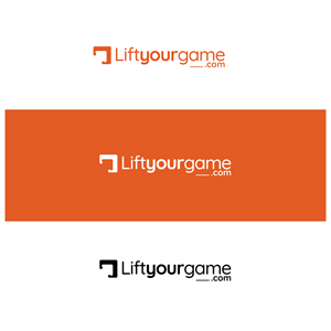 Logo Design by MG.graphics for Netroworx | Design: #28535783