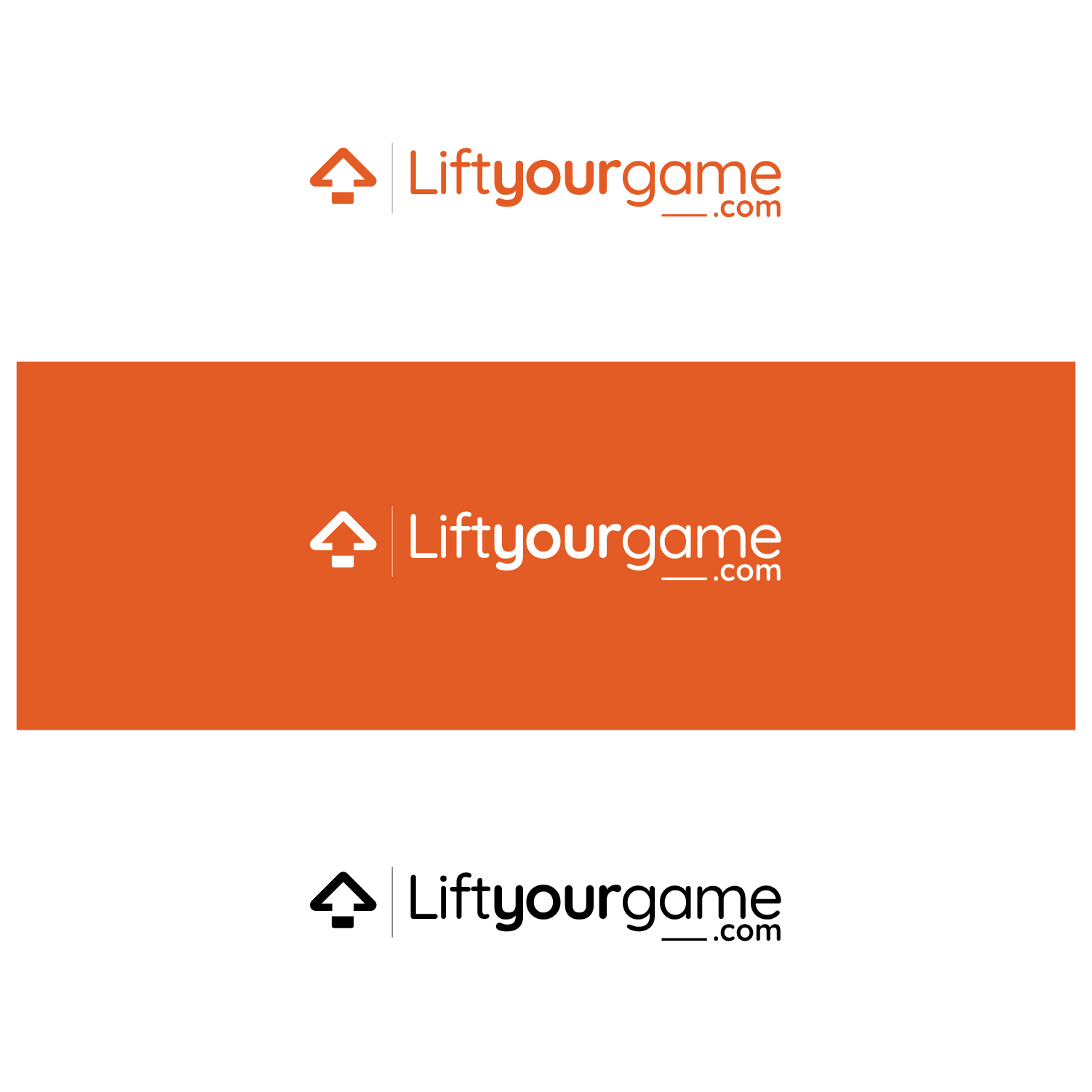 Design de Logo par MG.graphics pour Netroworx | Design #28535847