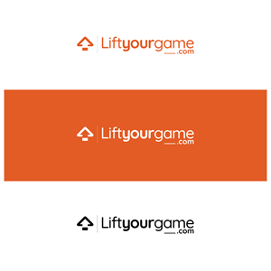 Logo Design by MG.graphics for Netroworx | Design: #28535847
