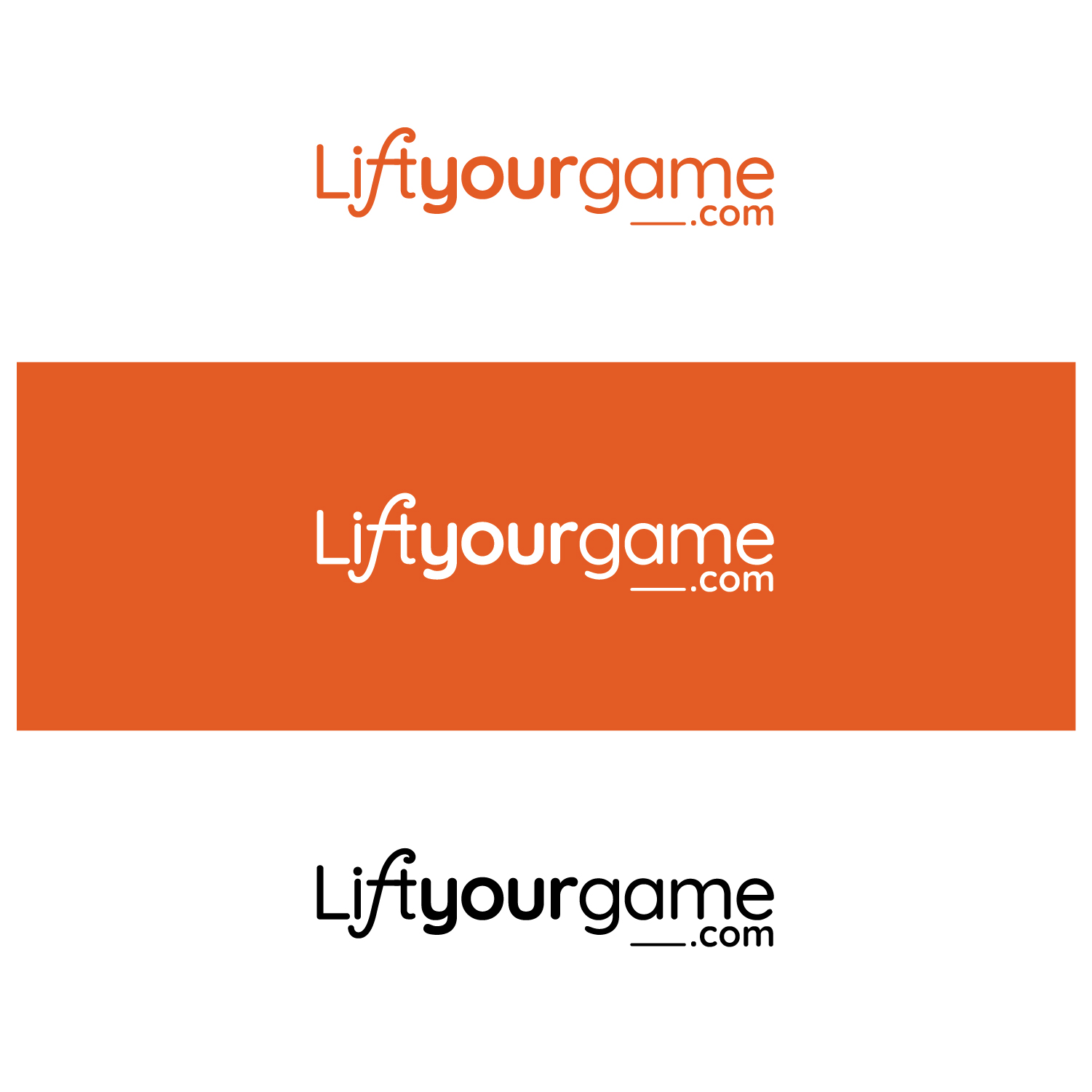 Logo Design by MG.graphics for Netroworx | Design #28537215