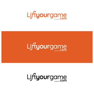 Logo Design by MG.graphics for Netroworx | Design: #28537215