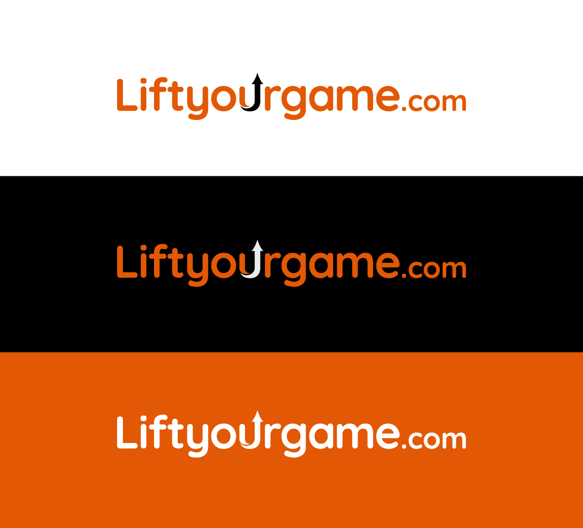 Logo Design by anico for Netroworx | Design #28536305