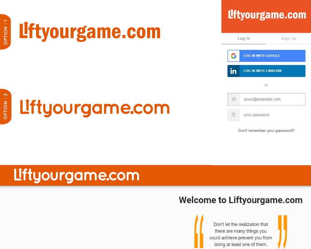 Design de Logo par shalvin pour Netroworx | Design #28536861