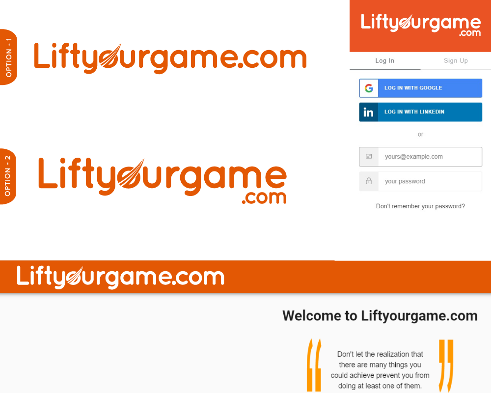 Design de Logo par shalvin pour Netroworx | Design #28536874