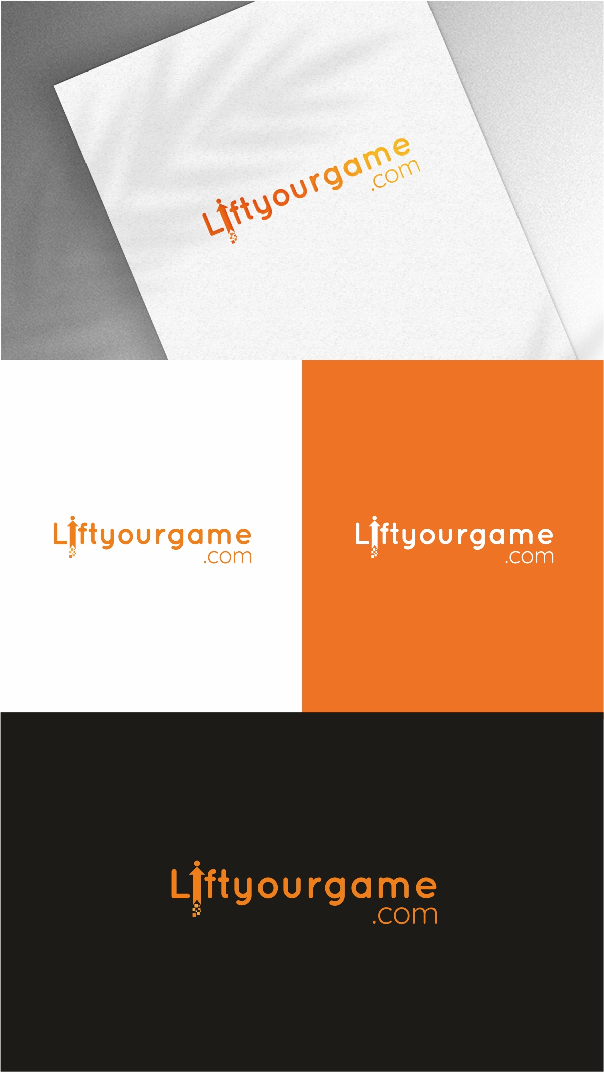 Diseño de Logo por Dave Paresh para Netroworx | Diseño #28535820