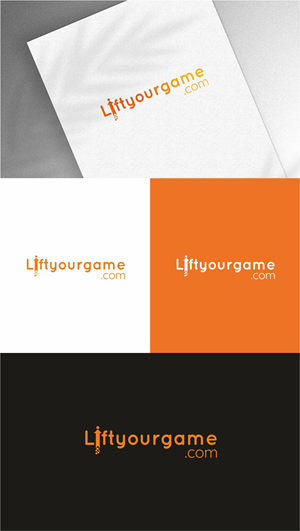 Logo Design by Yug Dave for Netroworx | Design #28535820