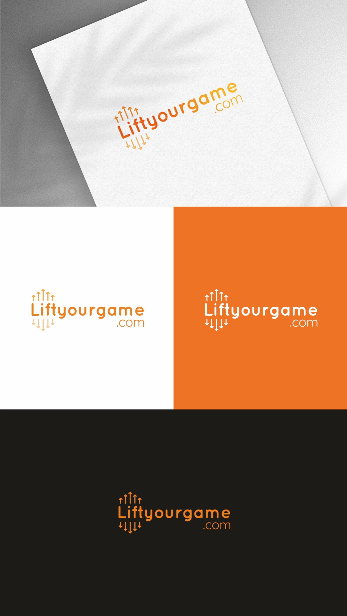 Design de Logo par Dave Paresh pour Netroworx | Design #28535821