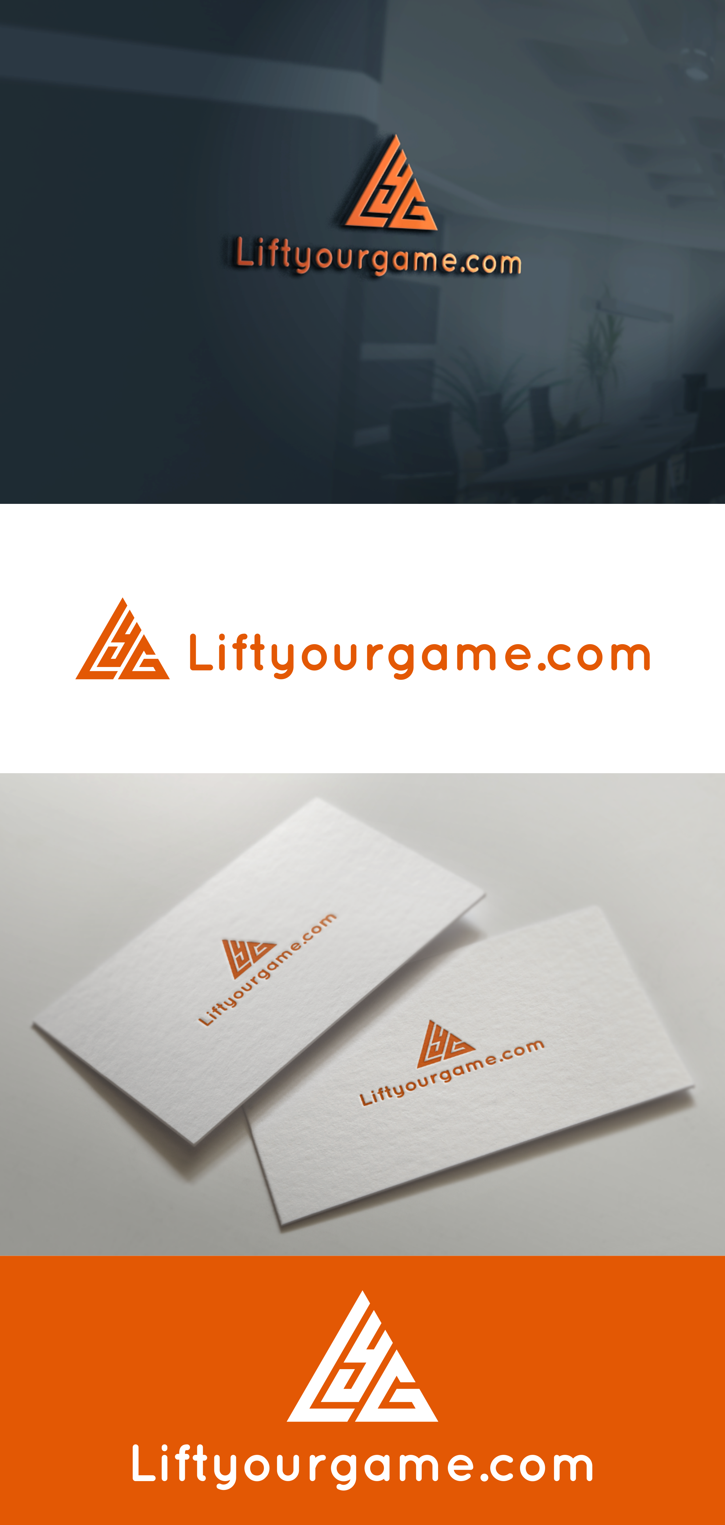 Logo Design by fatiyadesign for Netroworx | Design #28537372