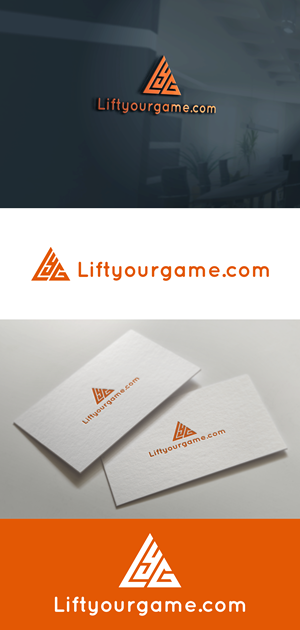 Logo Design by fatiyadesign for Netroworx | Design: #28537372