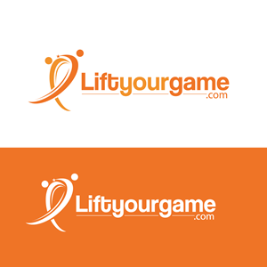 Logo Design by GODDREAMCREATION for Netroworx | Design #28535653