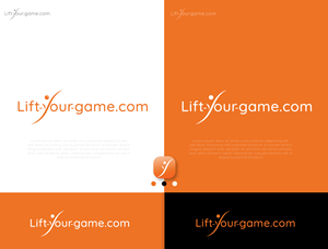 Logo Design by Alpha design for Netroworx | Design: #28535865
