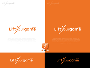 Logo Design by Alpha design for Netroworx | Design #28537706