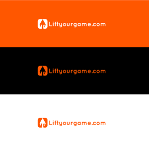 Logo Design by El Yisk 2 for Netroworx | Design #28536705