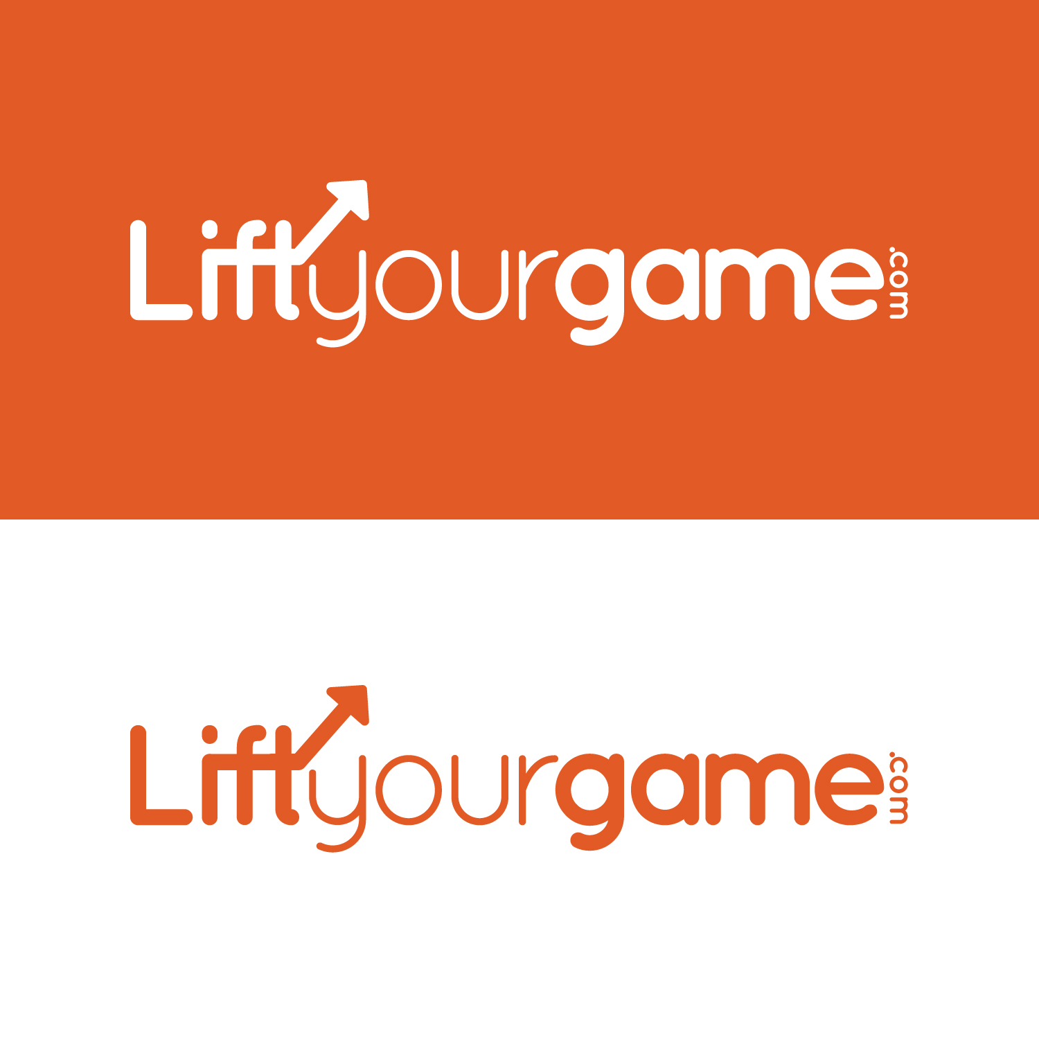 Logo Design by geni for Netroworx | Design #28535618