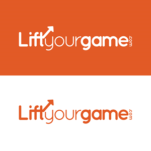 Logo Design by geni for Netroworx | Design #28535618