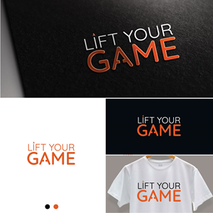 Logo Design by Logo bud design for Netroworx | Design #28535920
