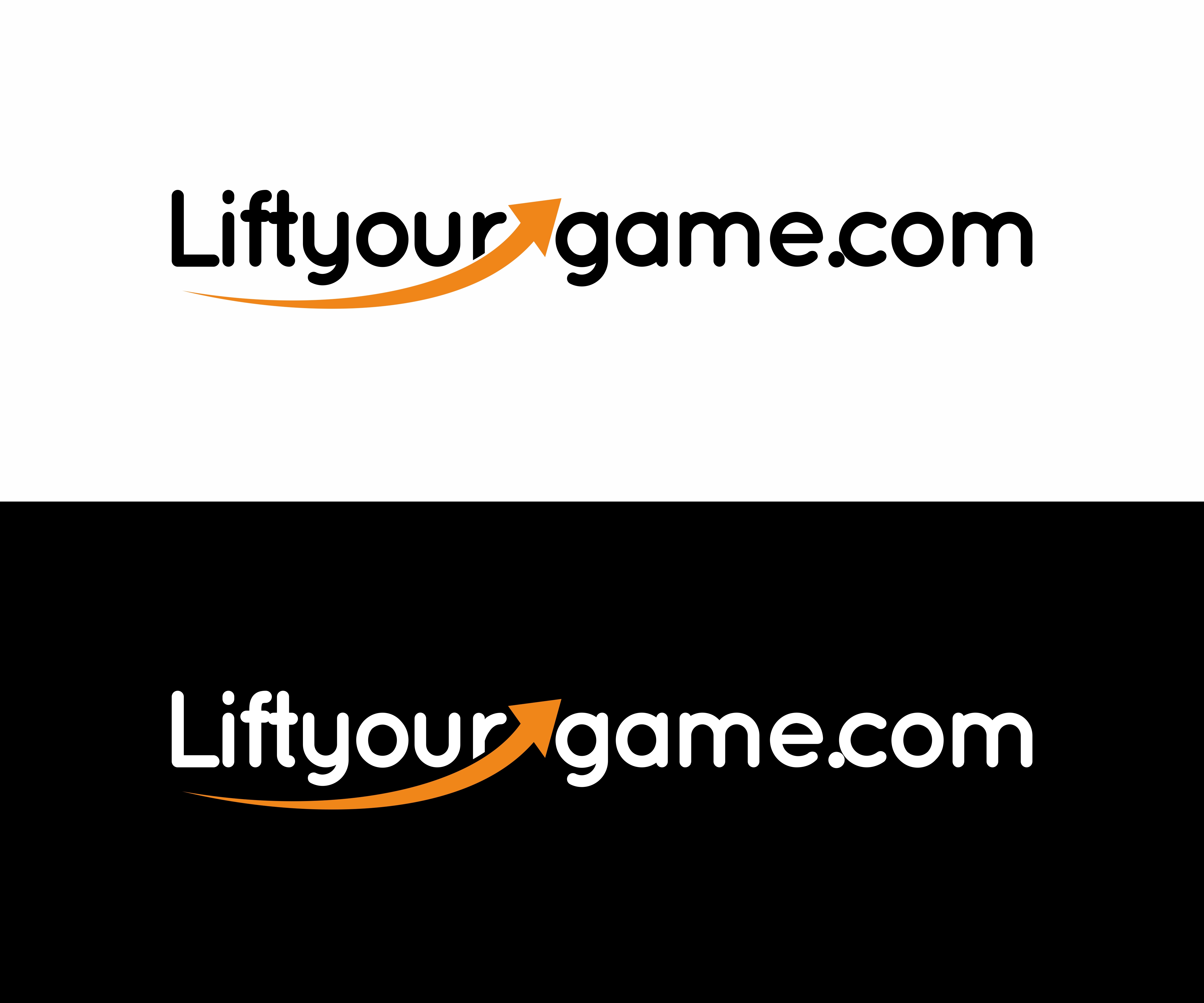 Logo Design by Avilash for Netroworx | Design #28537260
