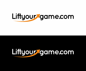 Logo Design by Avilash for Netroworx | Design: #28537260