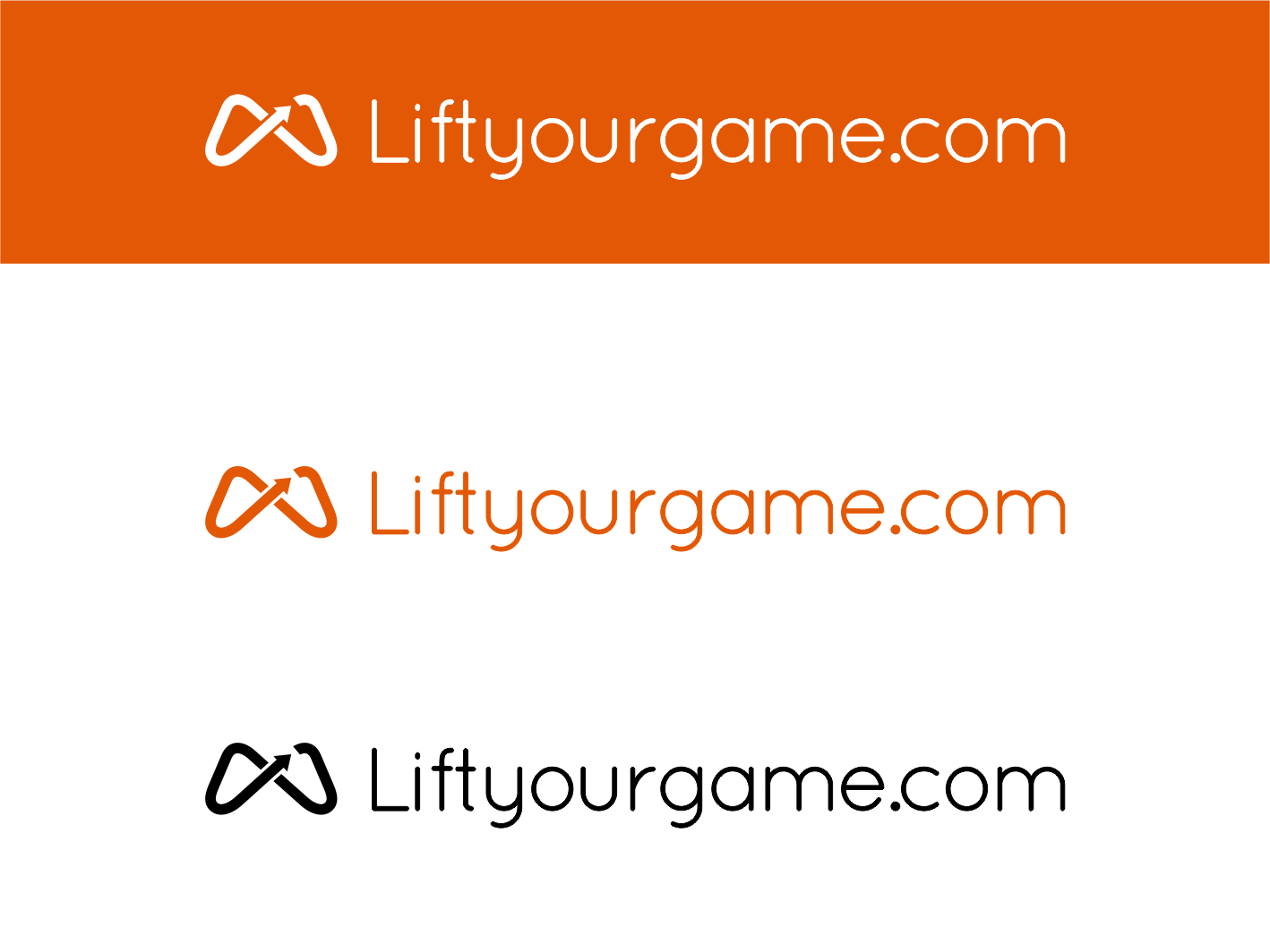 Logo Design by BNdesigner for Netroworx | Design #28537207