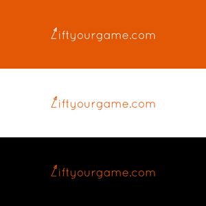 Logo Design by A10
