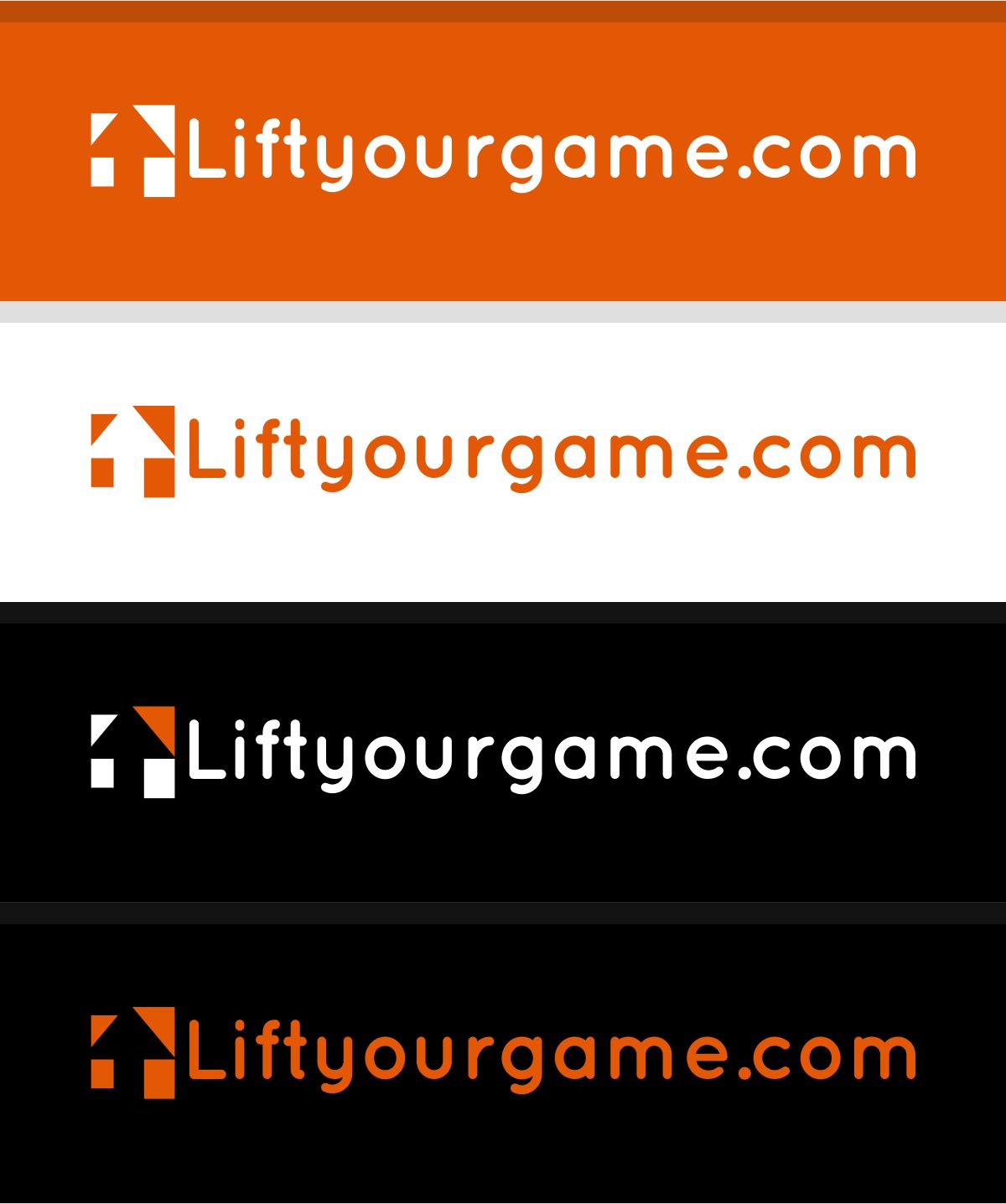 Design de Logo par KajalRekha pour Netroworx | Design #28536309