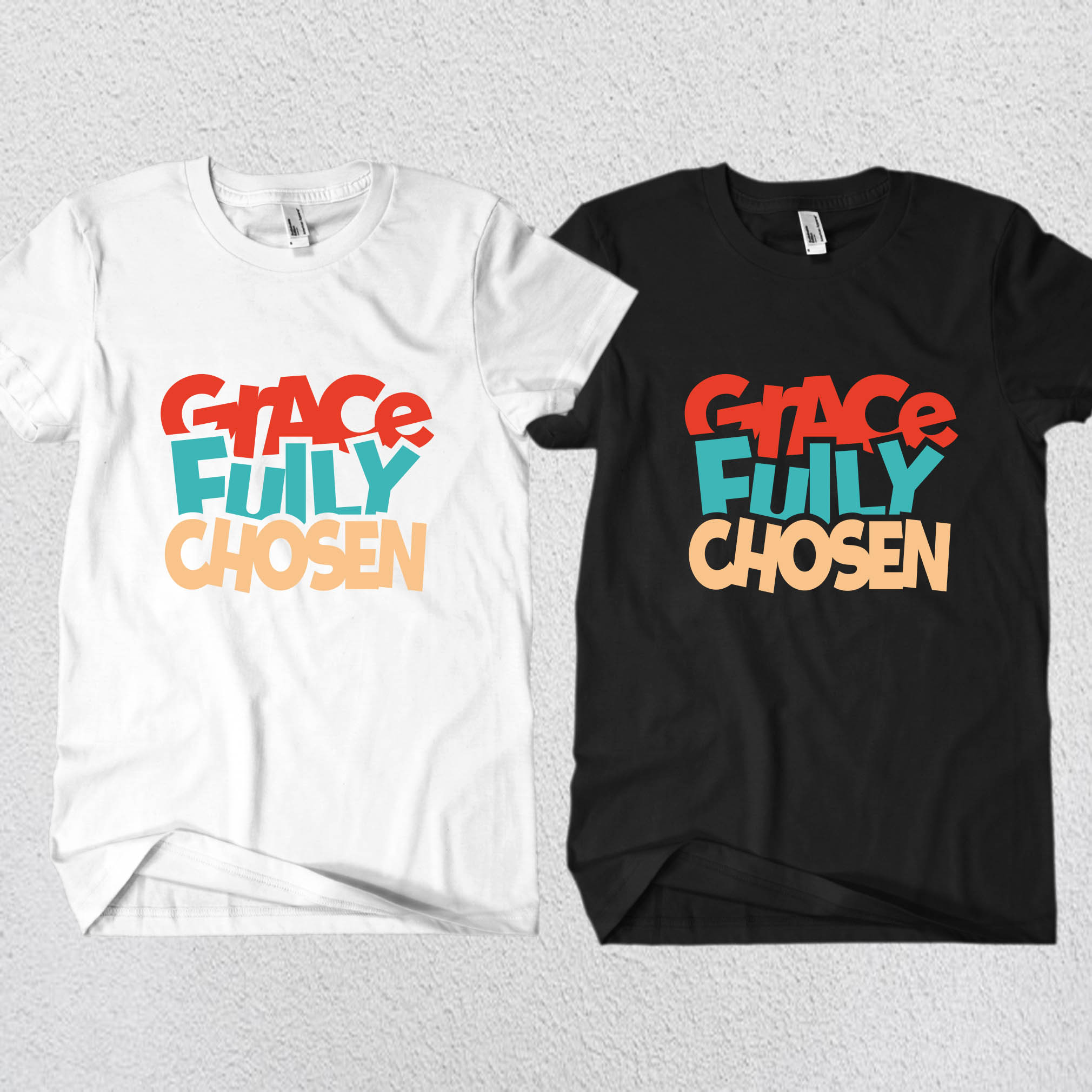 Design de T-shirt par Rheanza pour ce projet | Design #28539658