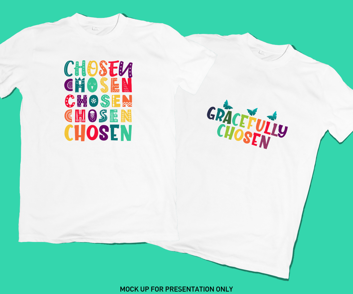 Design de T-shirt par vincent.designpro pour ce projet | Design #28537413