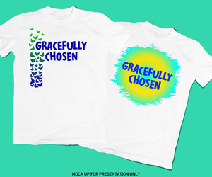 Design de T-shirt par vincent.designpro pour ce projet | Design : #28537414