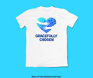 Design de T-shirt par vincent.designpro pour ce projet | Design : #28540848