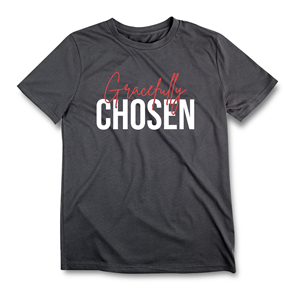 Design de T-shirt par guruntool pour ce projet | Design : #28536876