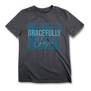 Design de T-shirt par guruntool pour ce projet | Design : #28536896