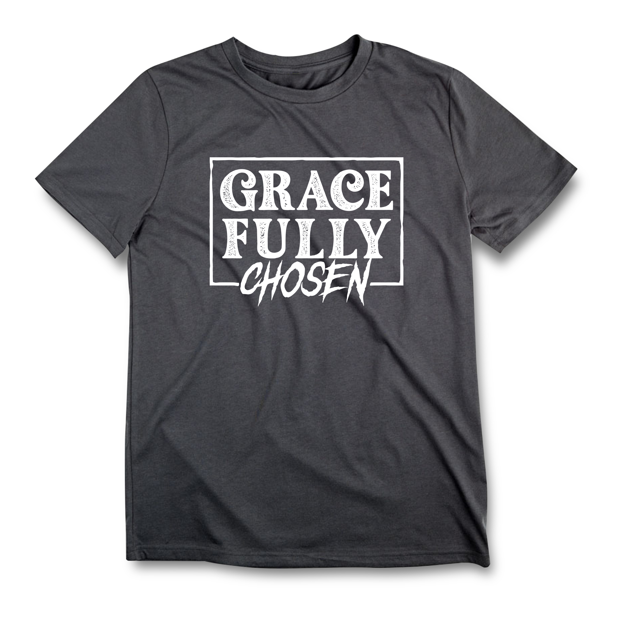 Design de T-shirt par guruntool pour ce projet | Design #28536916